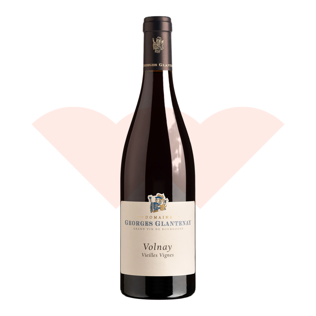 glantenay-volnay-vieille-vigne-2022-750ml-17389012-lavie-1a4b-20261021
