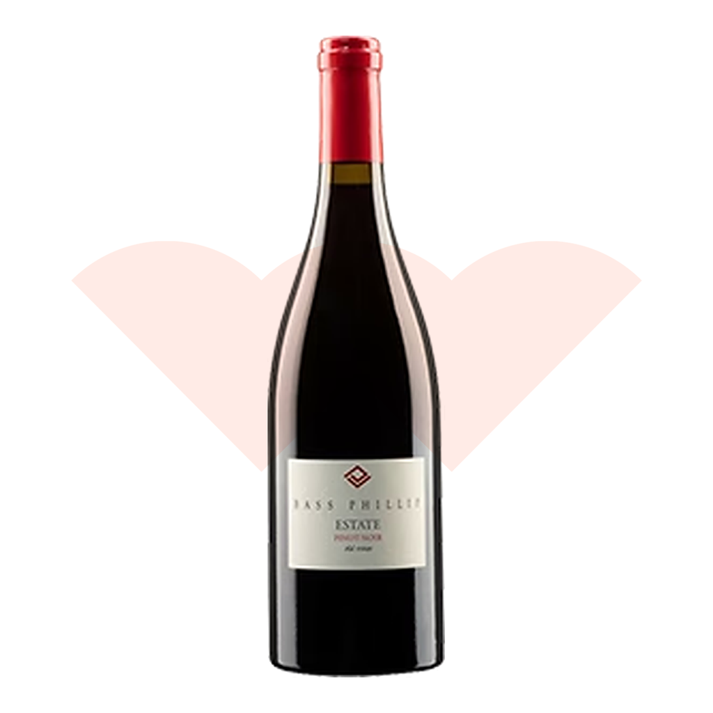 bass-phillip-estate-pinot-noir-2022-750ml-17389017-lavie-1a4b-20261021