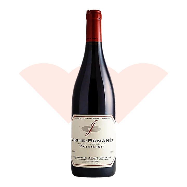 jean-grivot-vosne-romanee-bossieres-2018-750ml-17389041-lavie-1a4b-20261021
