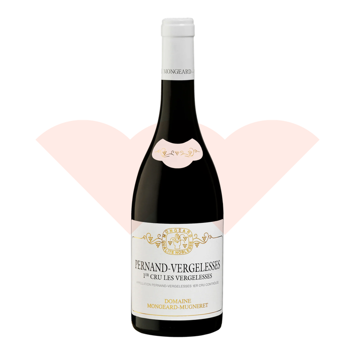 mongeard-mugneret-pernand-vergelesses-1er-cru-les-vergelesses-2021-750ml-17389060-lavie-1a4b-20261021