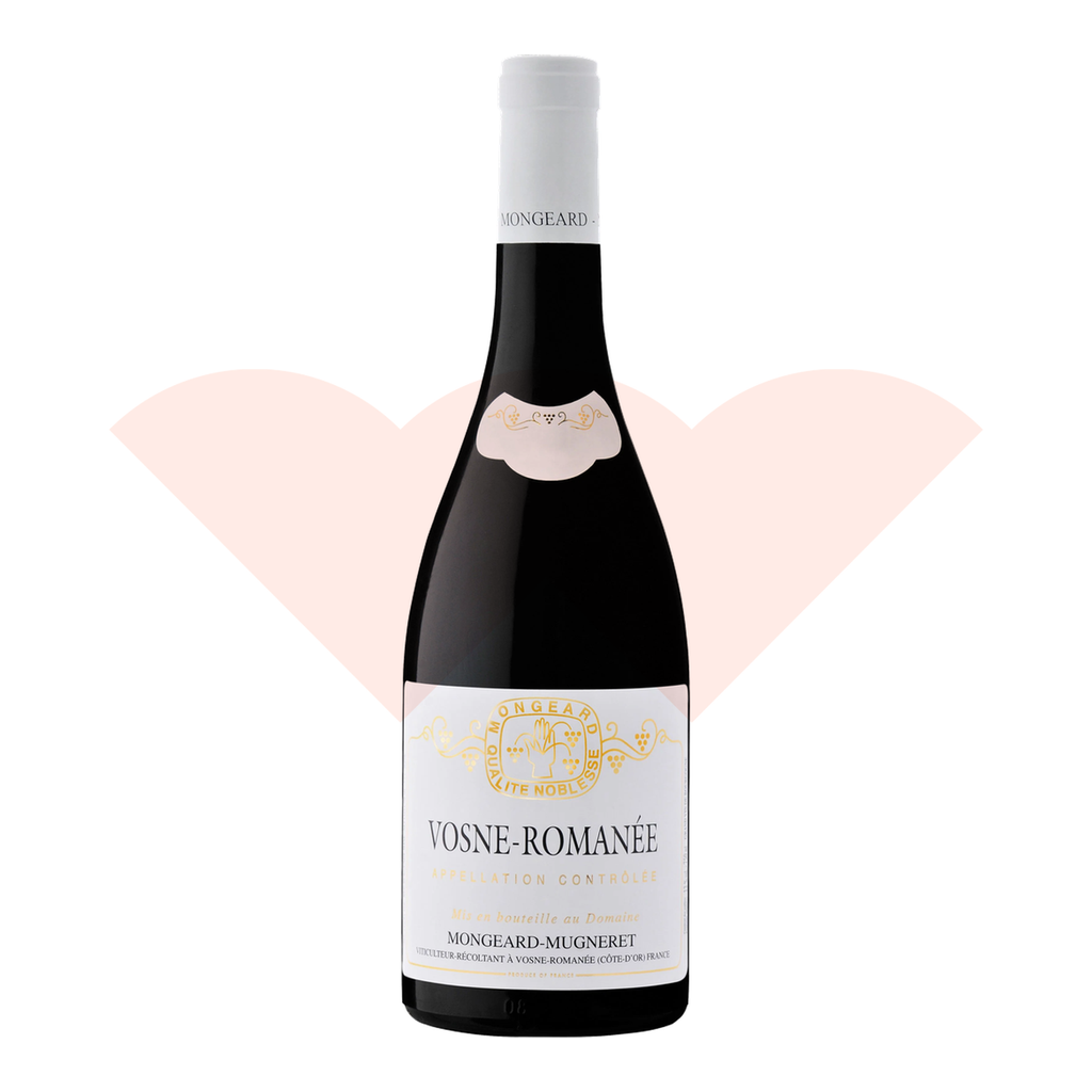 mongeard-mugneret-vosne-romanee-2021-750ml-17389067-lavie-1a4b-20261021