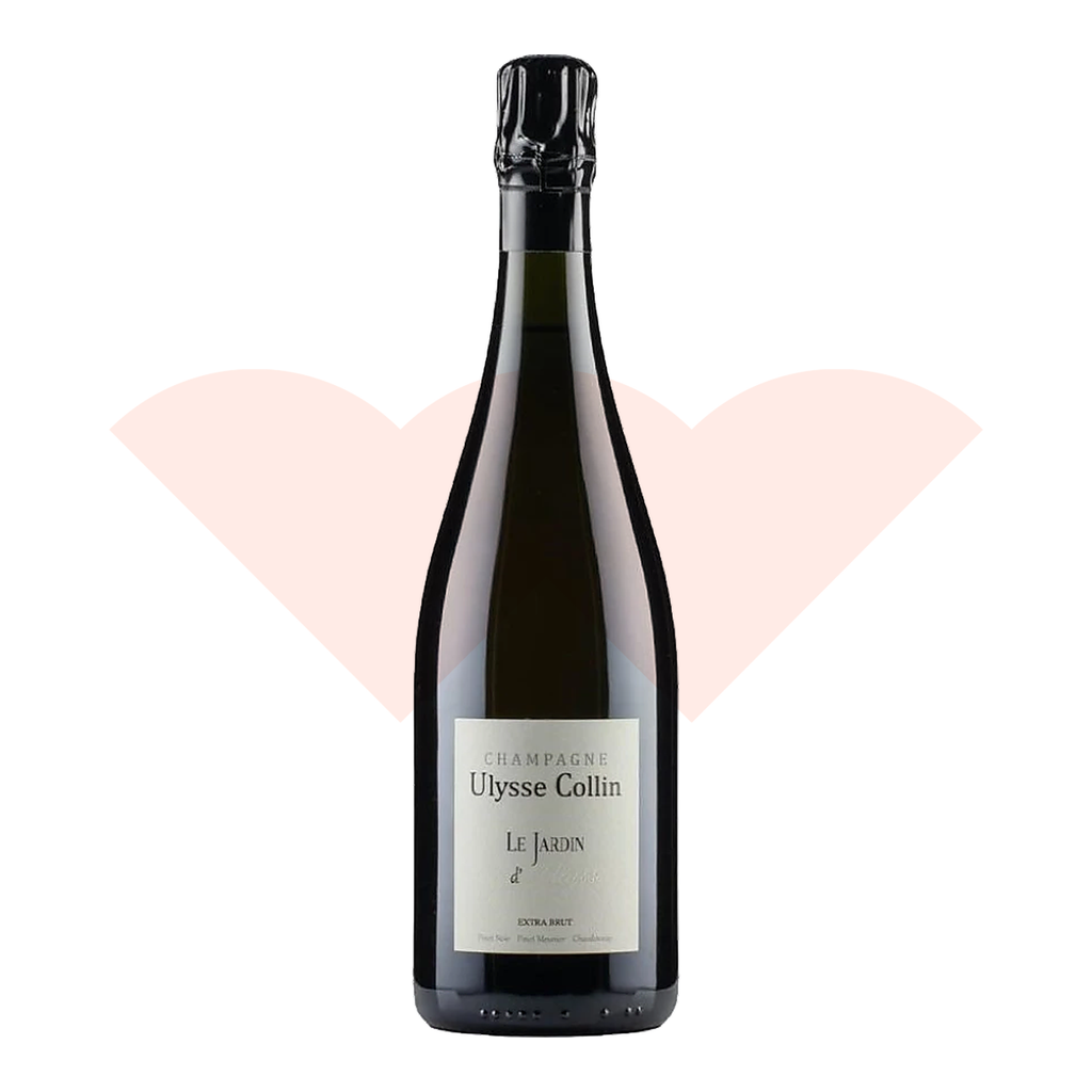 collin-ulysse-le-jardin-d-ulysse-extra-brut-2016-750ml-17389154-lavie-1a4b-20261021