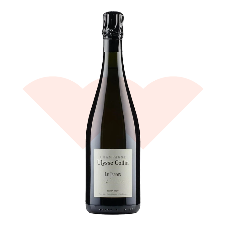 collin-ulysse-le-jardin-d-ulysse-extra-brut-2016-750ml-17389154-lavie-1a4b-20261021