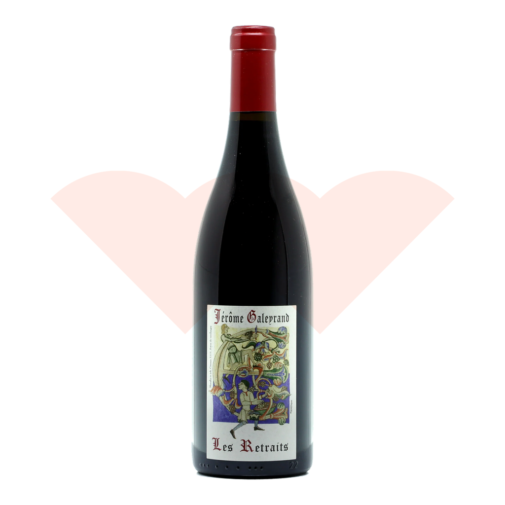 jerome-galeyrand-cote-du-nuit-les-retraits-2022-750ml-17389190-lavie-1a4b-20261021