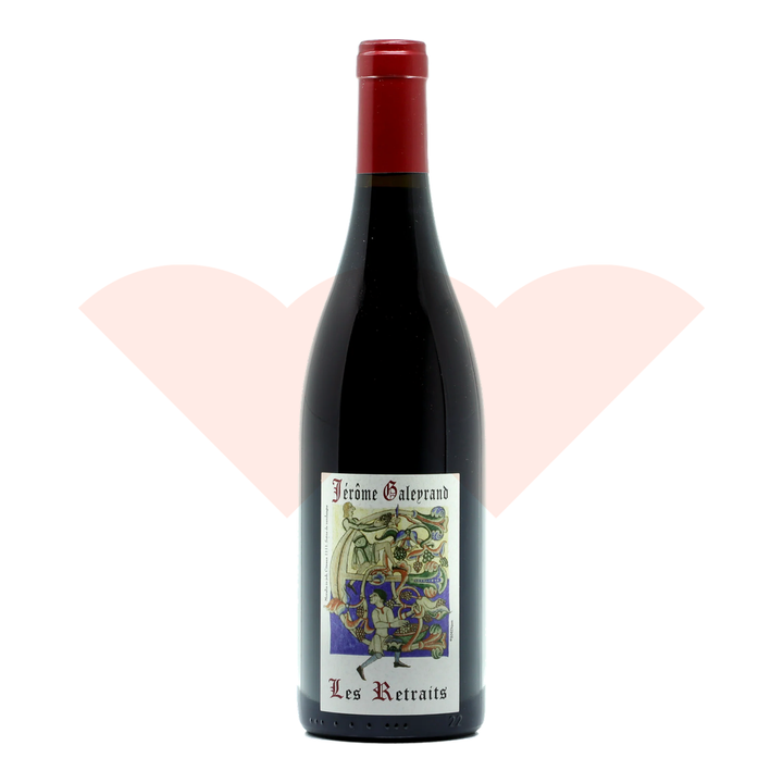 jerome-galeyrand-cote-du-nuit-les-retraits-2022-750ml-17389190-lavie-1a4b-20261021