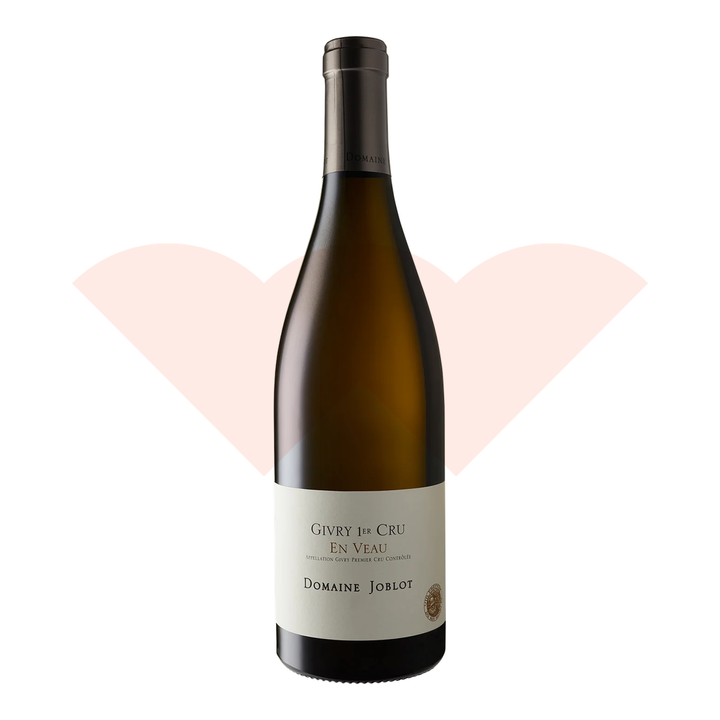 joblot-givry-1er-cru-en-veau-blanc-2023-750ml-17389206-lavie-1a4b-20261021