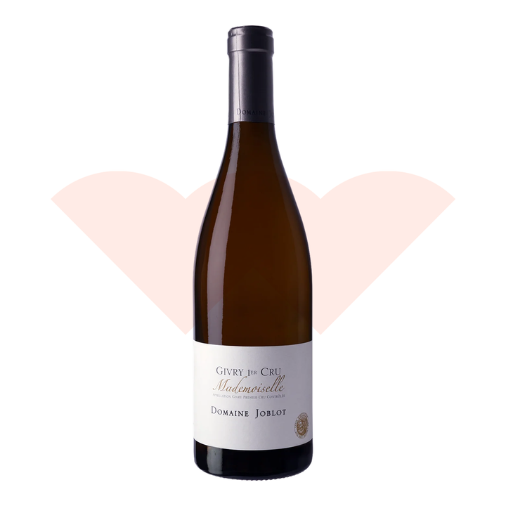 joblot-givry-1er-cru-mademoiselle-blanc-2022-750ml-17389209-lavie-1a4b-20261021