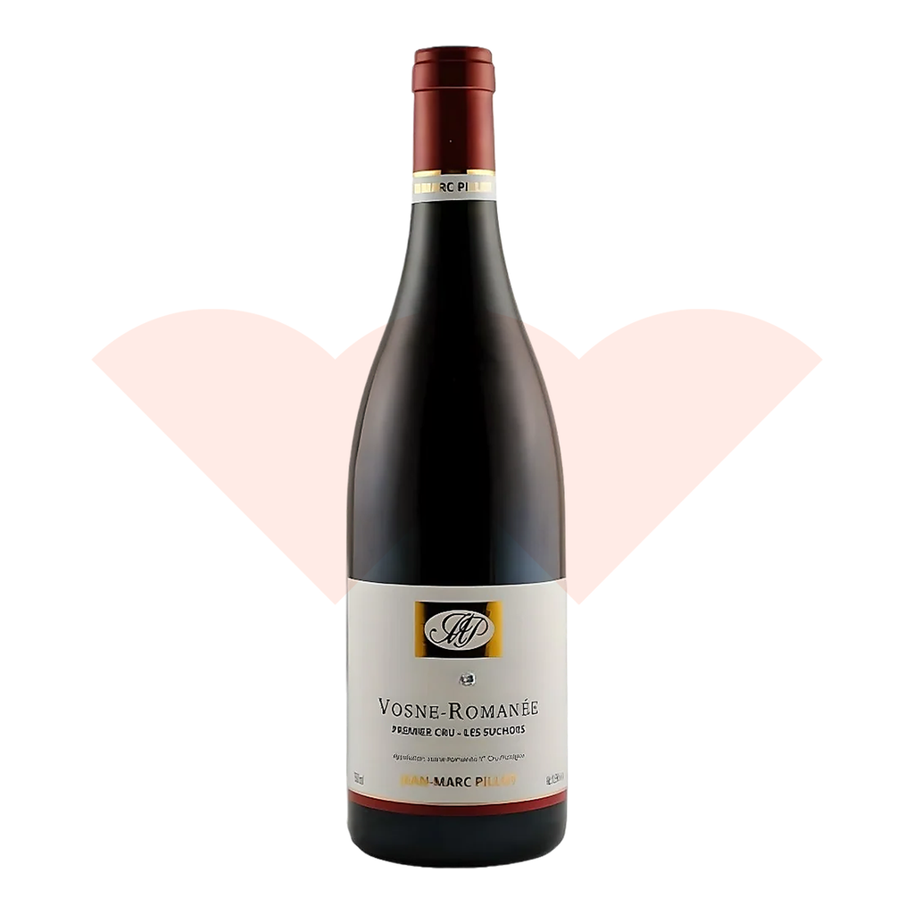 jean-marc-pillot-vosne-romanee-1er-cru-suchots-2020-750ml-17389224-lavie-1a4b-20261021