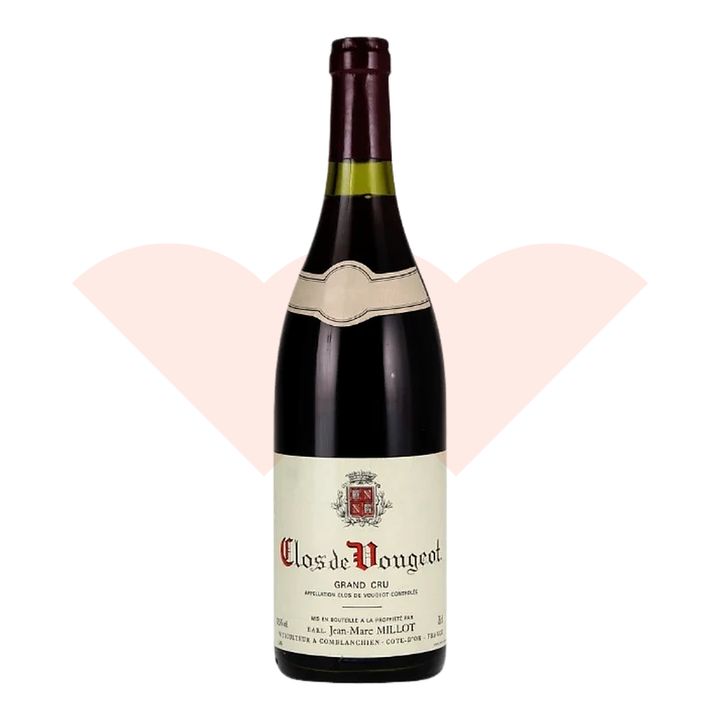 jean-marc-millot-clos-de-vougeot-2021-750ml-17389226-lavie-1a4b-20261021