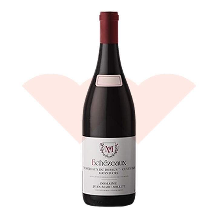 jean-marc-millot-echezeaux-du-dessus-2021-750ml-17389230-lavie-1a4b-20261021