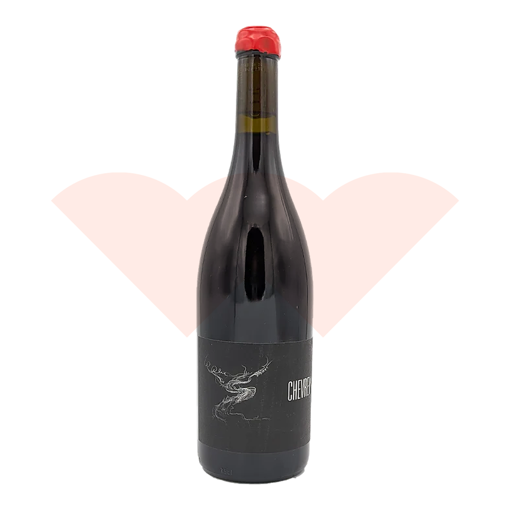 arnaud-lopez-maison-pinot-noar-bourgogne-haut-cote-de-nuit-chevrey-2022-750ml-17389239-lavie-1a4b-20261021
