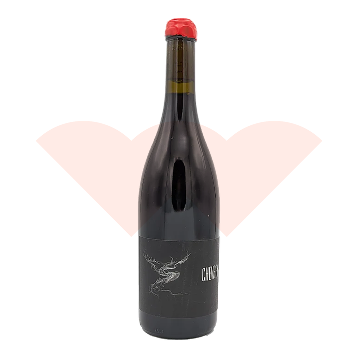 arnaud-lopez-maison-pinot-noar-bourgogne-haut-cote-de-nuit-chevrey-2022-750ml-17389239-lavie-1a4b-20261021