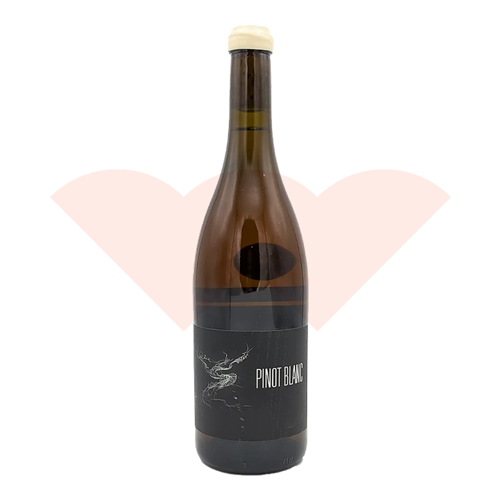 arnaud-lopez-maison-pinot-noar-pinot-blanc-de-maceration-2023-750ml-17389246-lavie-1a4b-20261021