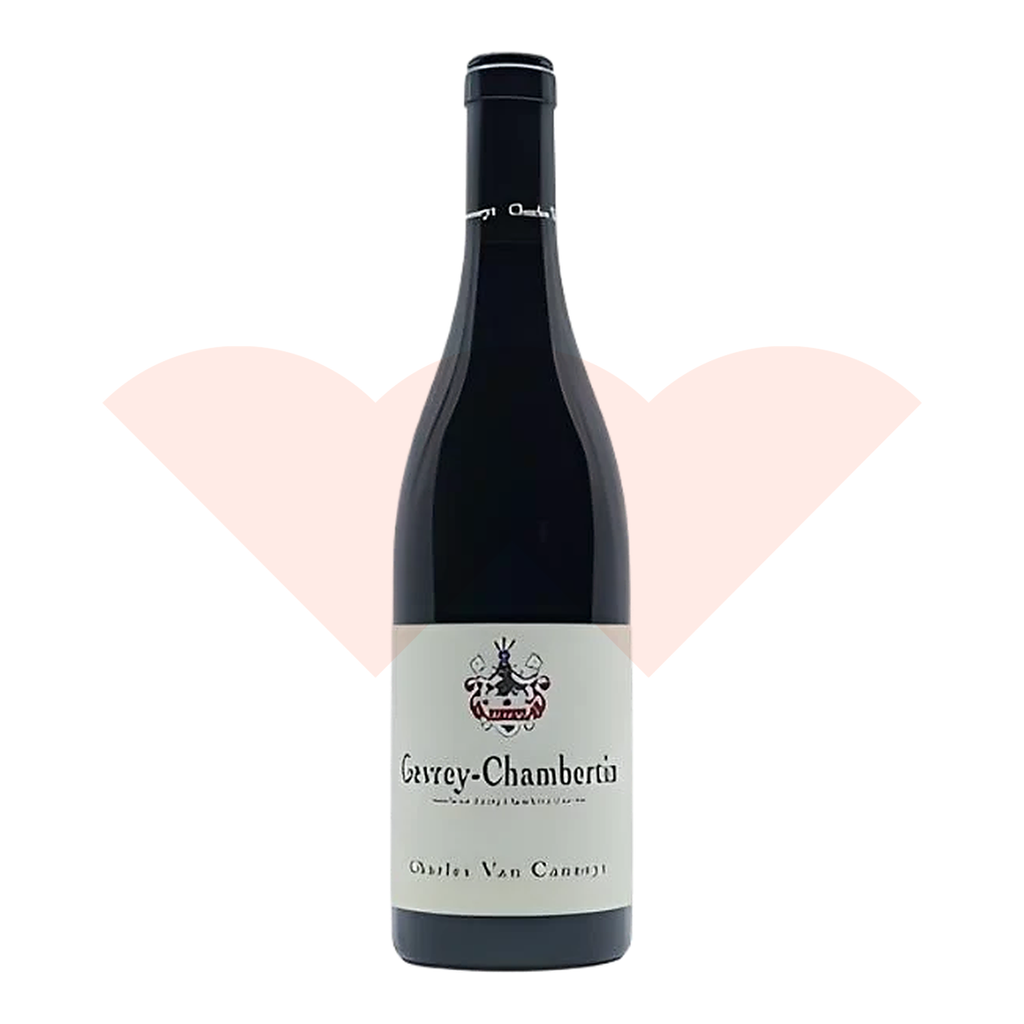 charles-van-canneyt-gevrey-chambertin-2021-750ml-17389395-lavie-1a4b-20261021