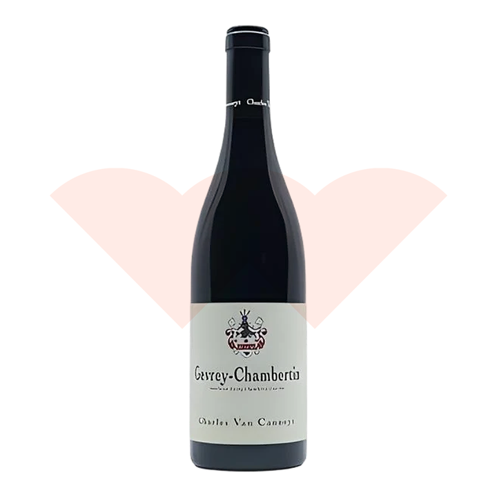 charles-van-canneyt-gevrey-chambertin-2021-750ml-17389395-lavie-1a4b-20261021