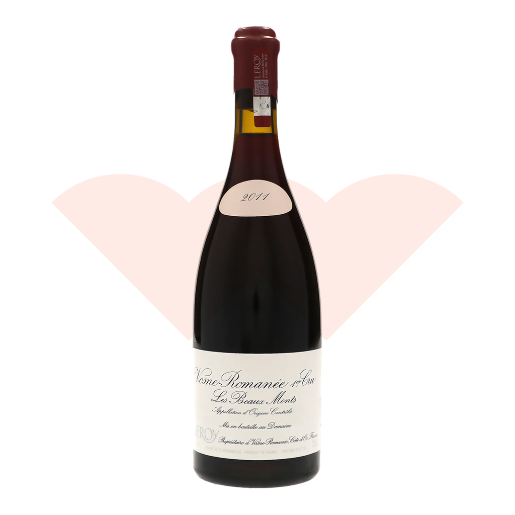 leroy-vosne-romanee-1er-cru-les-beaux-monts-2011-750ml-17389410-lavie-1a4b-20261021