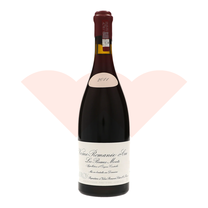 leroy-vosne-romanee-1er-cru-les-beaux-monts-2011-750ml-17389410-lavie-1a4b-20261021