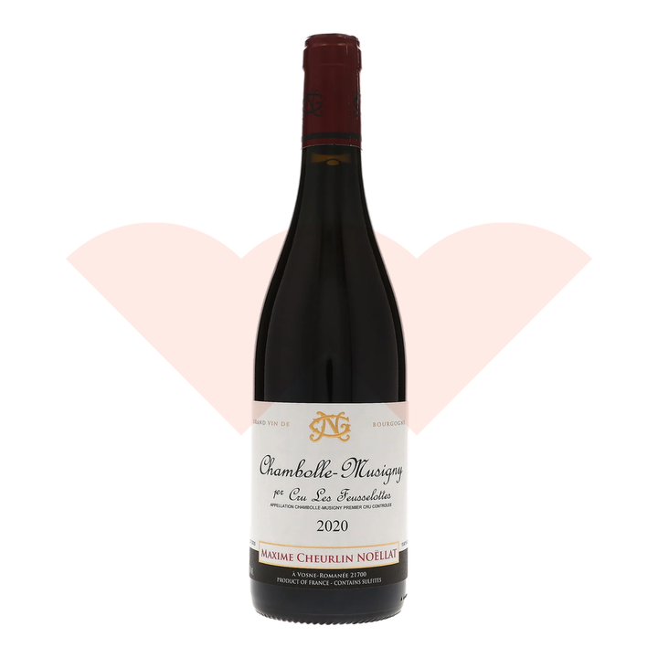 maxime-cheurlin-noellat-chambolle-musigny-1er-cru-feusselottes-2020-750ml-17389412-lavie-1a4b-20261021