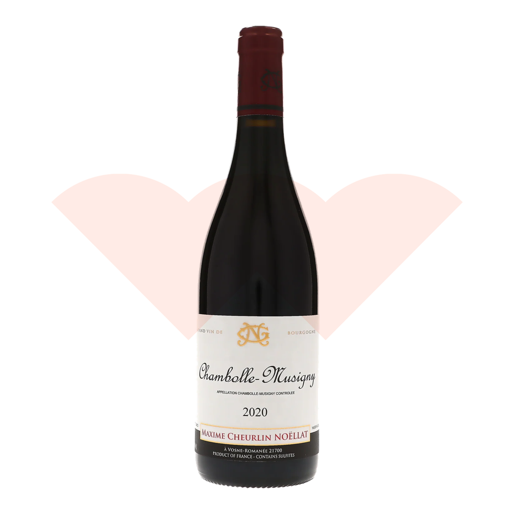 maxime-cheurlin-noellat-chambolle-musigny-2020-750ml-17389419-lavie-1a4b-20261021
