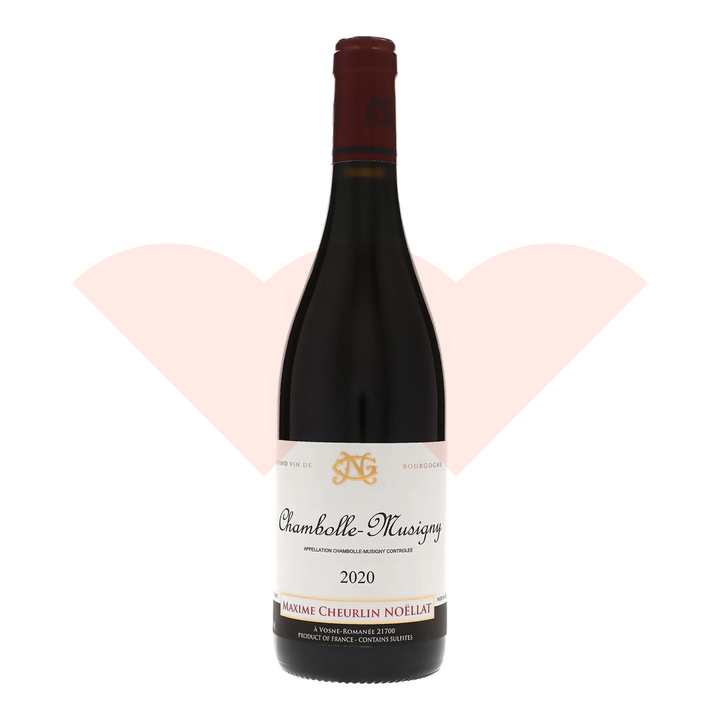 maxime-cheurlin-noellat-chambolle-musigny-2020-750ml-17389419-lavie-1a4b-20261021