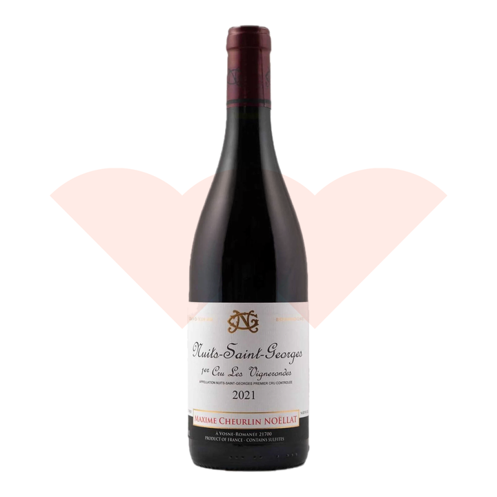 maxime-cheurlin-noellat-nuit-st-georges-1er-cru-aux-vignerondes-2021-750ml-17389422-lavie-1a4b-20261021