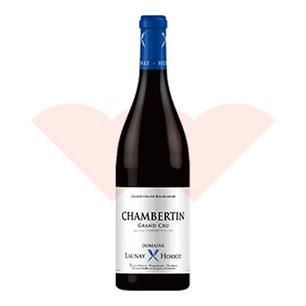 launay-horiot-chambertin-2018-750ml-17389440-lavie-1a4b-20261021