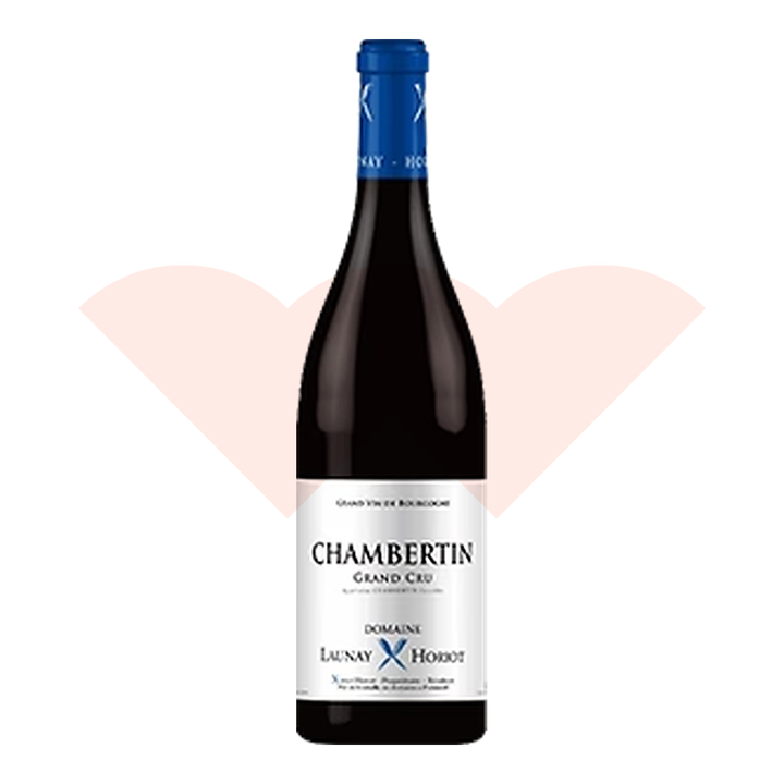 launay-horiot-chambertin-2018-750ml-17389440-lavie-1a4b-20261021