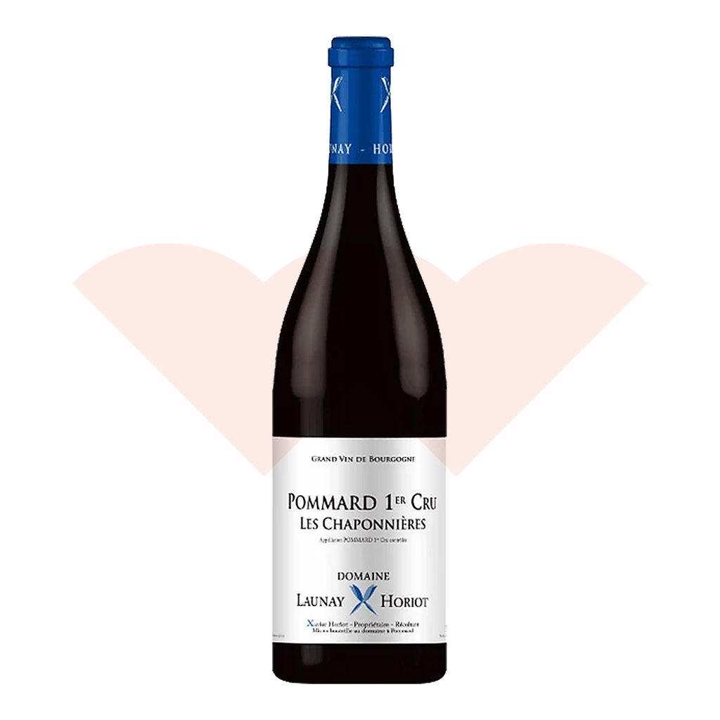 launay-horiot-pommard-1er-cru-chaponnieres-2020-750ml-17389443-lavie-1a4b-20261021