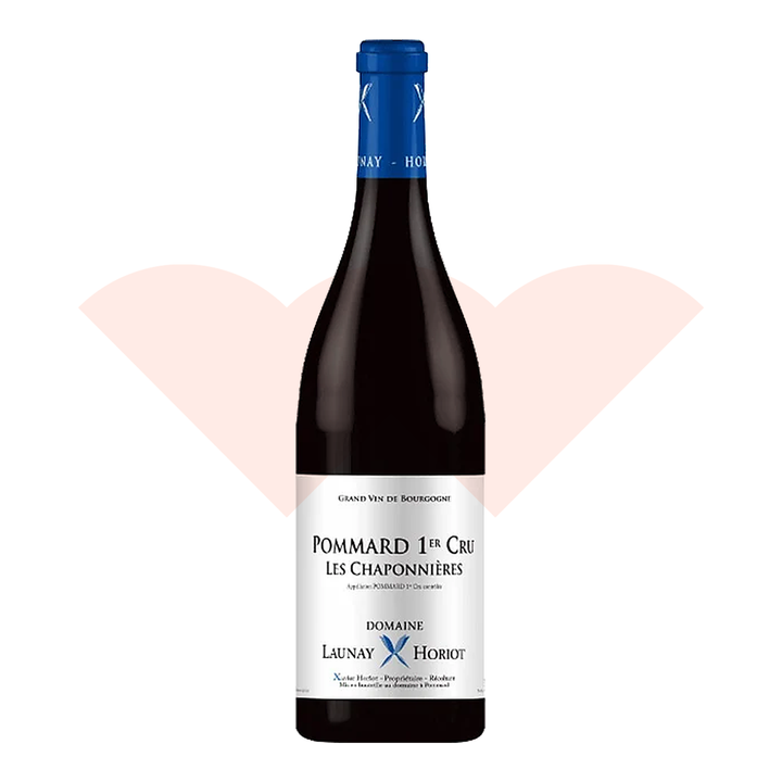 launay-horiot-pommard-1er-cru-chaponnieres-2020-750ml-17389443-lavie-1a4b-20261021