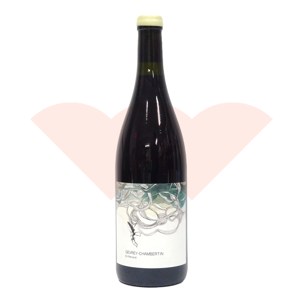 les-horees-gevrey-chambertin-en-reniard-2020-750ml-17389493-lavie-1a4b-20261021