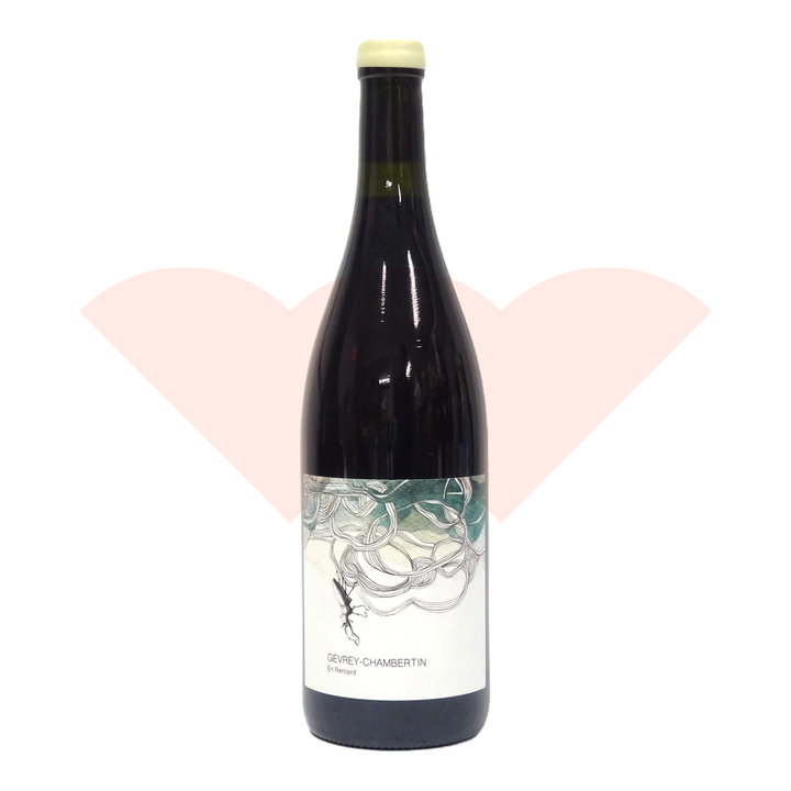 les-horees-gevrey-chambertin-en-reniard-2020-750ml-17389493-lavie-1a4b-20261021
