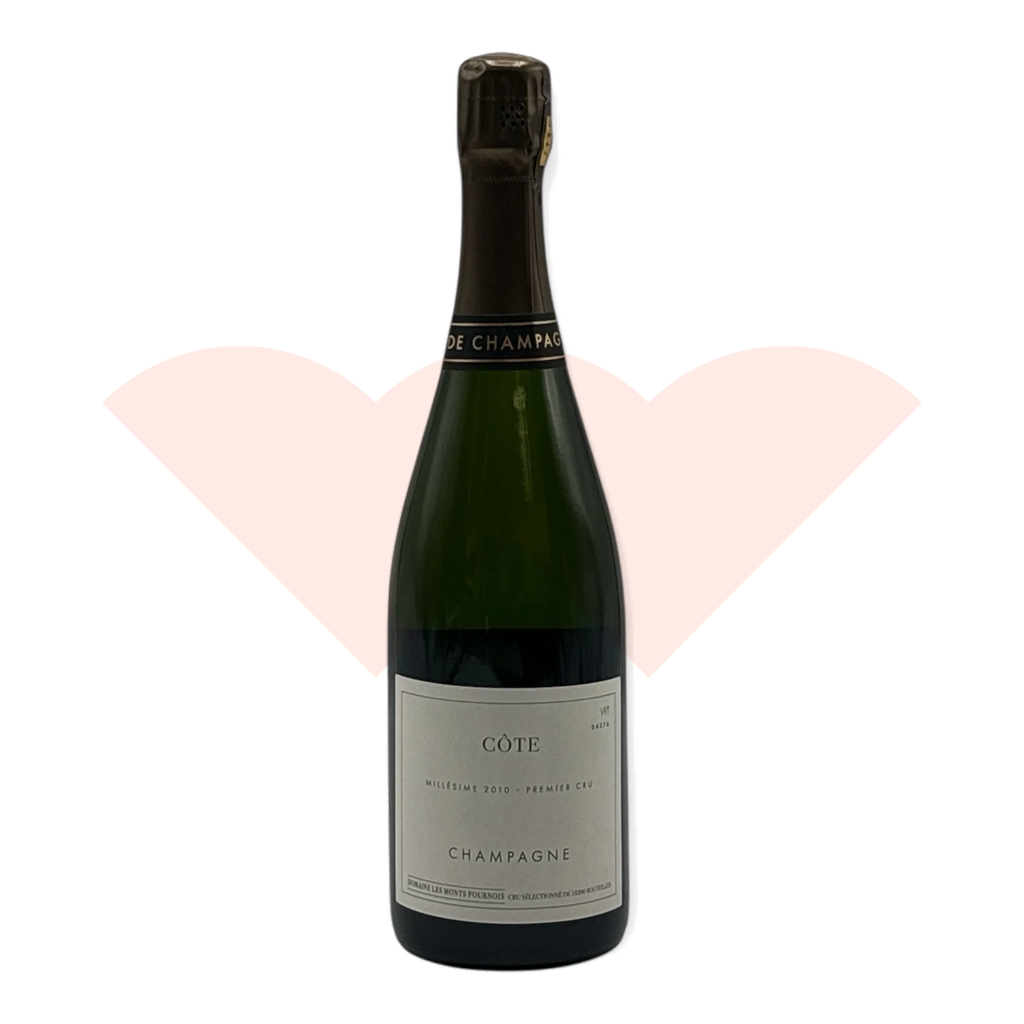 les-monts-fournois-champagne-cote-vertus-1er-cru-2010-750ml-17389494-lavie-1a4b-20261021