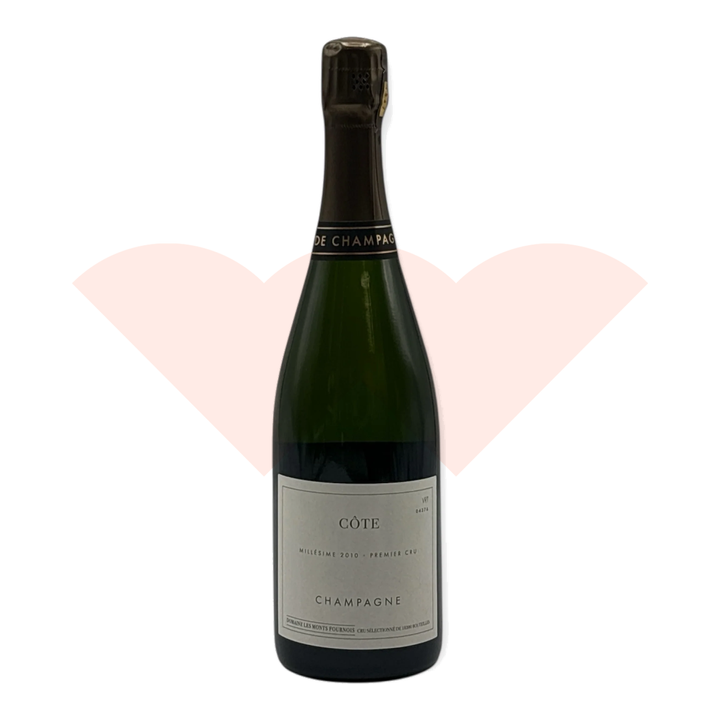 les-monts-fournois-champagne-cote-vertus-1er-cru-2010-750ml-17389494-lavie-1a4b-20261021