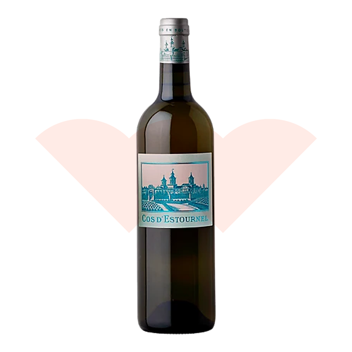 cos-d-estournel-blanc-2019-750ml-17389528-lavie-1a4b-20261021