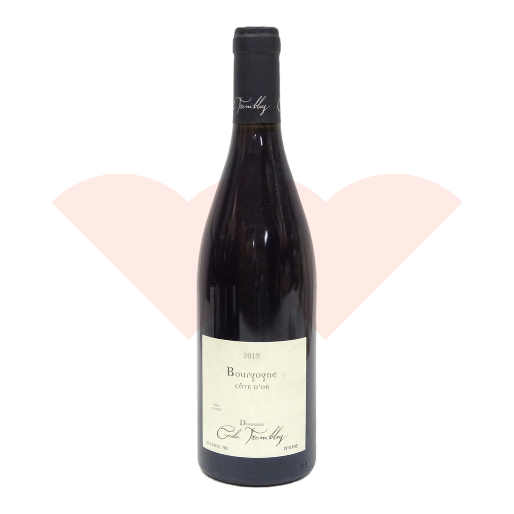 cecile-tremblay-bourgogne-cote-d-or-2019-750ml-17389552-lavie-1a4b-20261021
