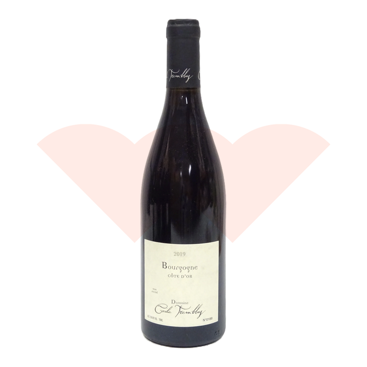 cecile-tremblay-bourgogne-cote-d-or-2019-750ml-17389552-lavie-1a4b-20261021
