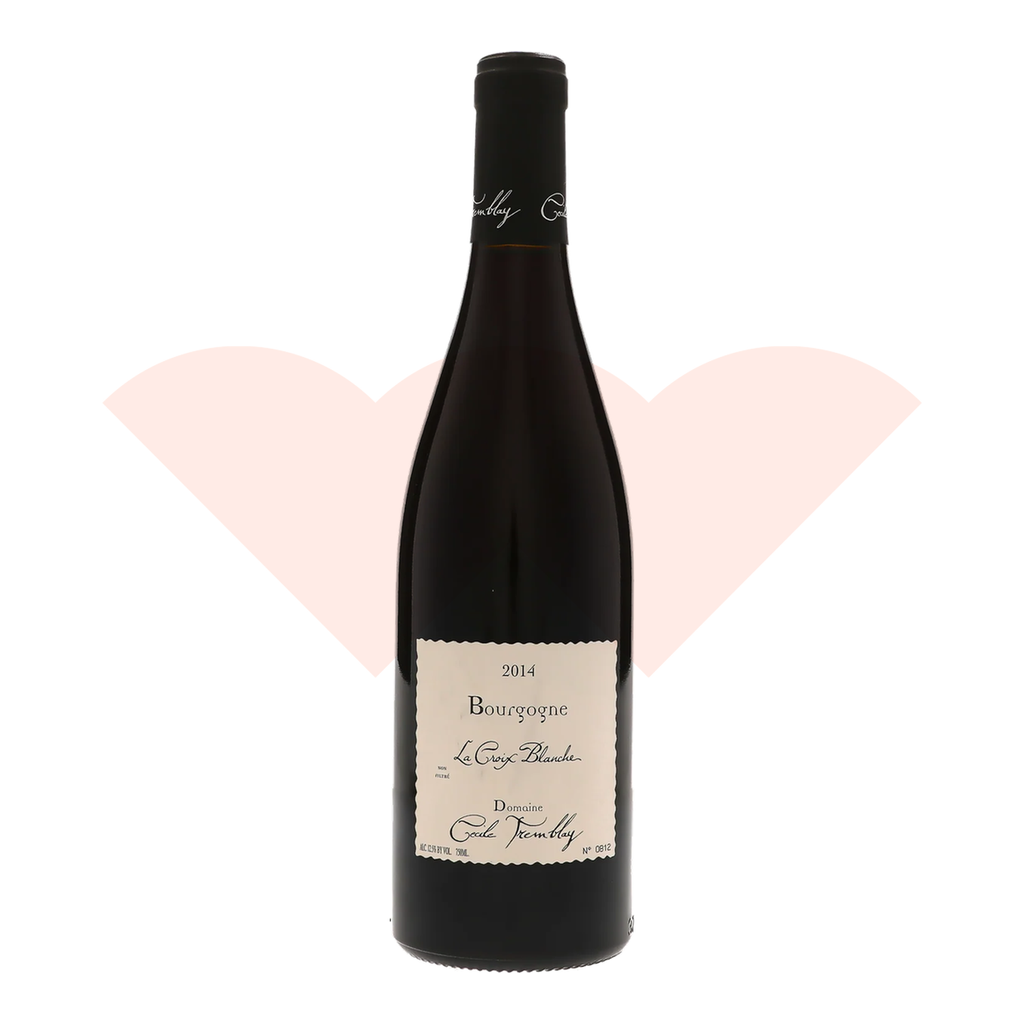 cecile-tremblay-bourgogne-la-croix-blanche-2014-750ml-17389553-lavie-1a4b-20261021