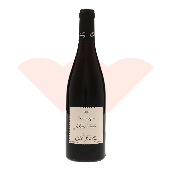 cecile-tremblay-bourgogne-la-croix-blanche-2014-750ml-17389553-lavie-1a4b-20261021