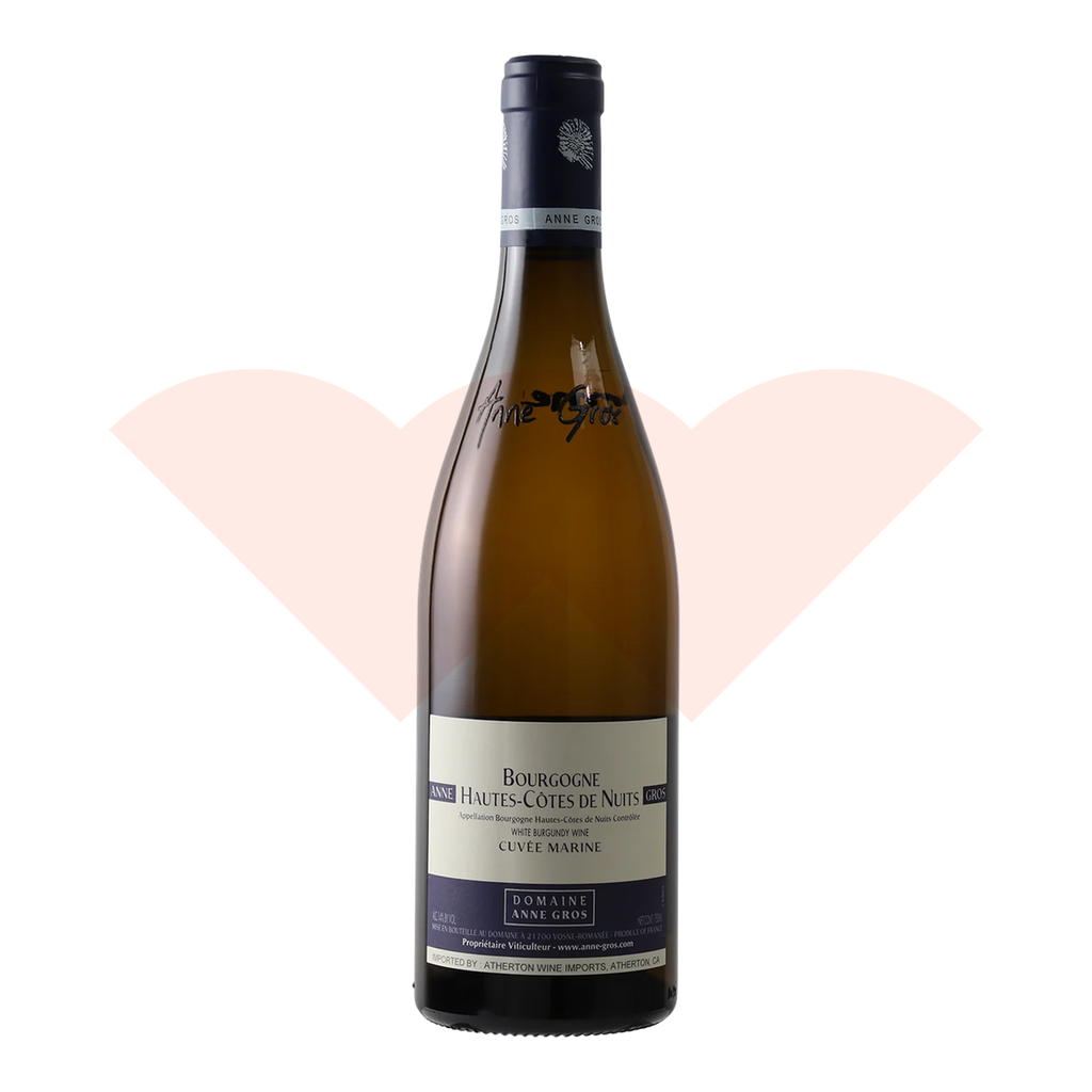 anne-gros-bourgogne-haut-cote-de-nuit-blanc-marine-2020-750ml-17389591-lavie-1a4b-20261021