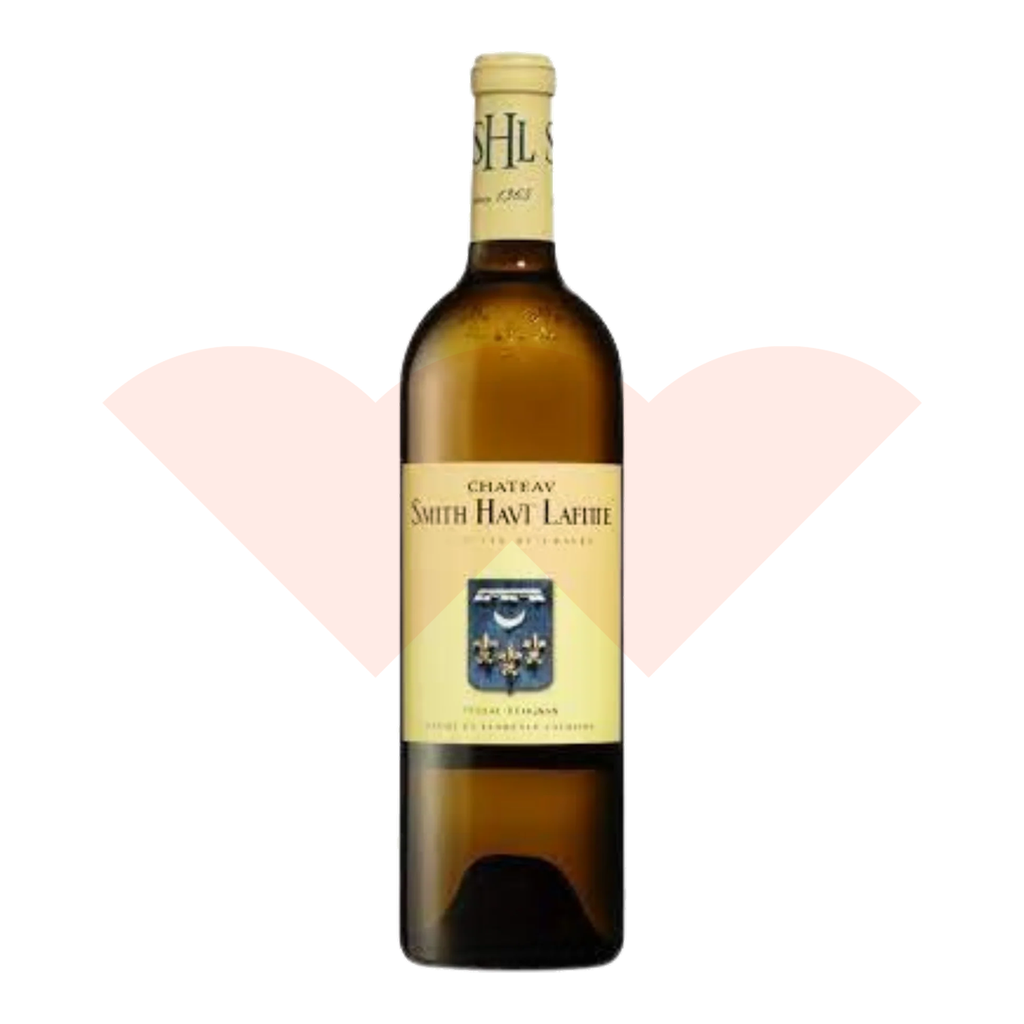 smith-haut-lafitte-blanc-2019-750ml-17389598-lavie-1a4b-20261021