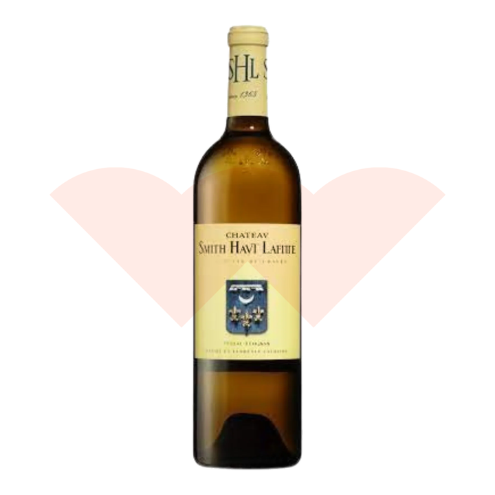 smith-haut-lafitte-blanc-2019-750ml-17389598-lavie-1a4b-20261021