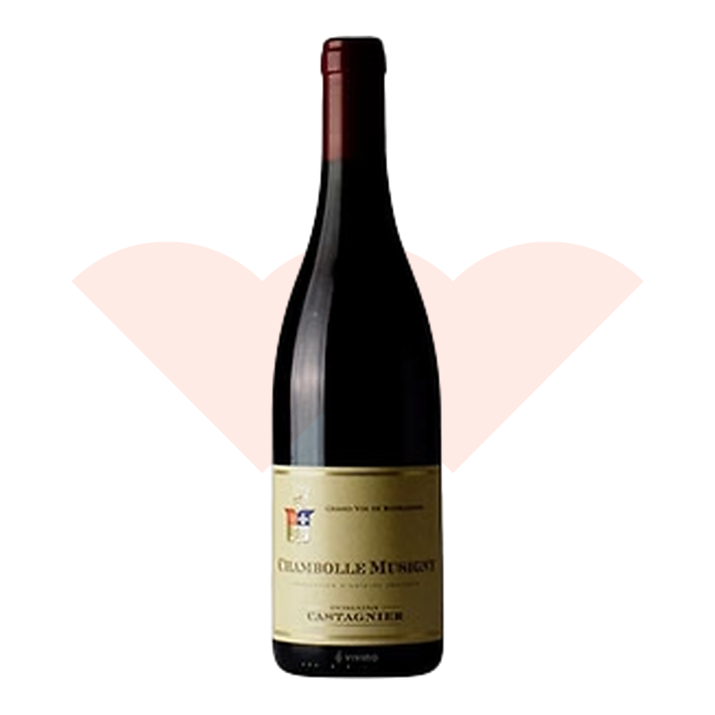 castagnier-chambolle-musigny-2022-750ml-17389660-lavie-1a4b-20261021