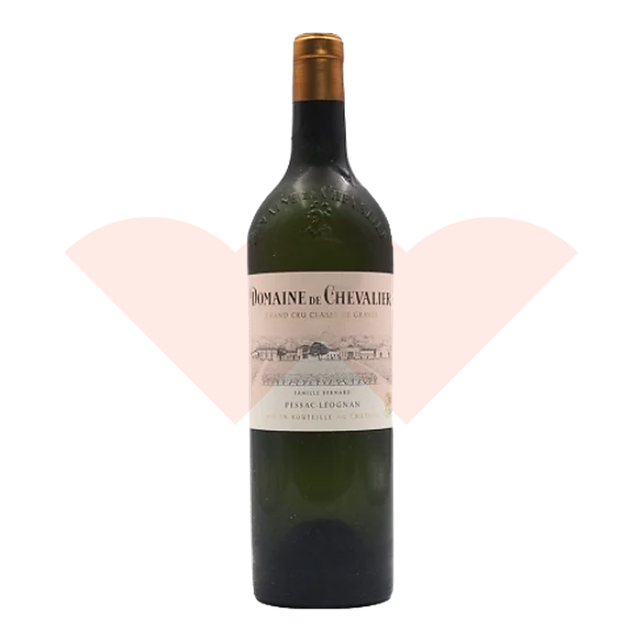 domaine-de-chevalier-blanc-2021-750ml-17389807-lavie-1a4b-20261021