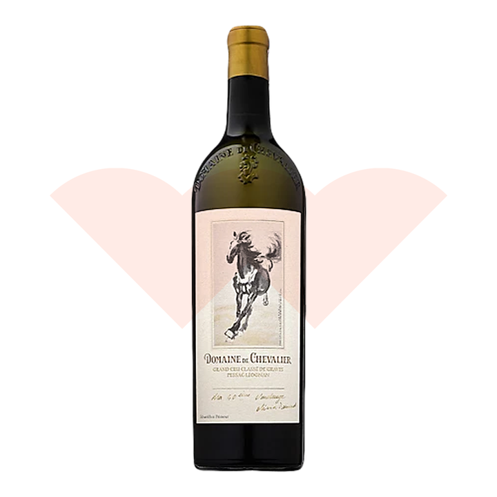 domaine-de-chevalier-blanc-2022-750ml-17389808-lavie-1a4b-20261021