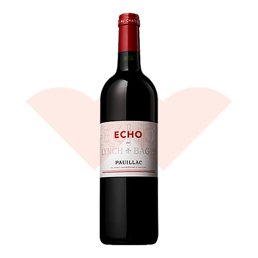 echo-de-lynch-bages-2021-750ml-17389876-lavie-1a4b-20261021