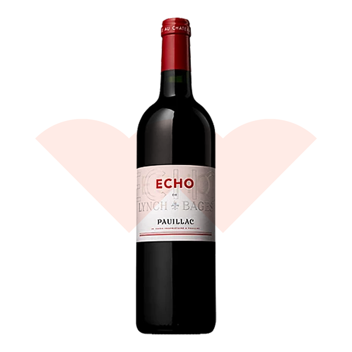 echo-de-lynch-bages-2021-750ml-17389876-lavie-1a4b-20261021