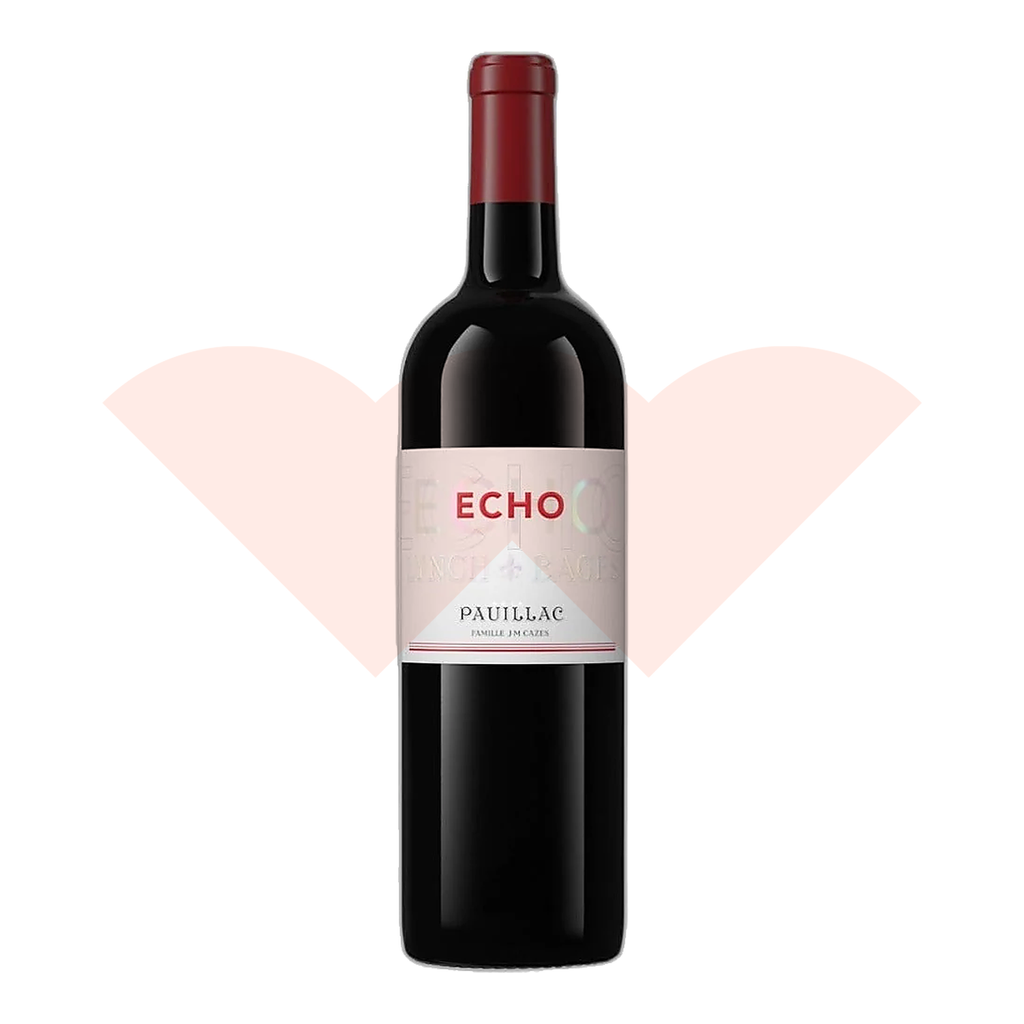 echo-de-lynch-bages-2022-750ml-17389877-lavie-1a4b-20261021
