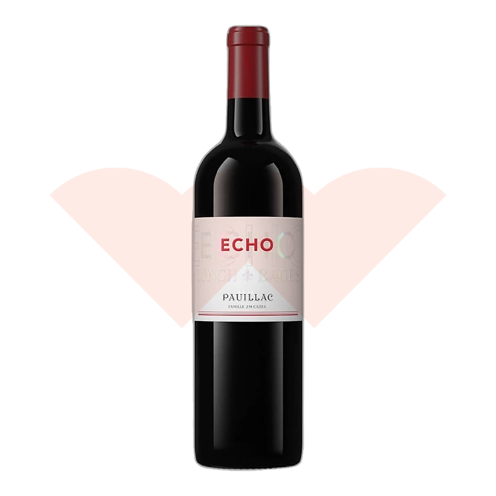 echo-de-lynch-bages-2022-750ml-17389877-lavie-1a4b-20261021