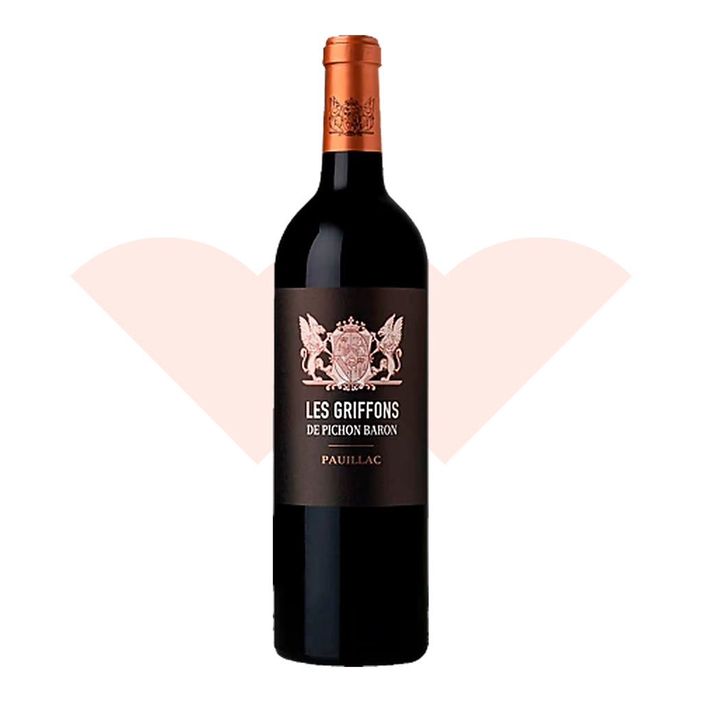 les-griffons-de-pichon-baron-2022-750ml-17389893-lavie-1a4b-20261021