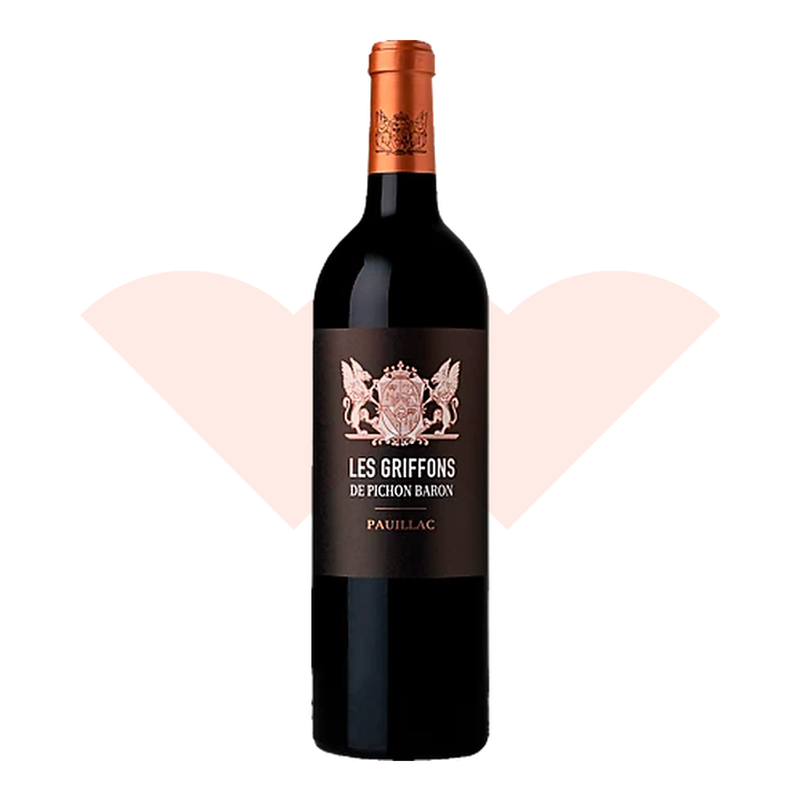 les-griffons-de-pichon-baron-2022-750ml-17389893-lavie-1a4b-20261021